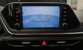 Hyundai Sonata 2.0 LPG Style * НАЙ-ДОБРА ЦЕНА В БЪЛГАРИЯ* , снимка 15