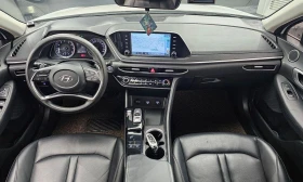 Hyundai Sonata 2.0 LPG Style * НАЙ-ДОБРА ЦЕНА В БЪЛГАРИЯ* , снимка 7