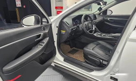 Hyundai Sonata 2.0 LPG Style * НАЙ-ДОБРА ЦЕНА В БЪЛГАРИЯ* , снимка 11