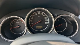 Honda Jazz, снимка 4