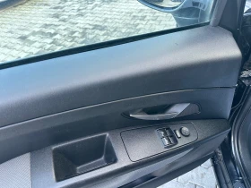 Fiat Punto EVO* 1.3mjet* 6speed* TOP* , снимка 11