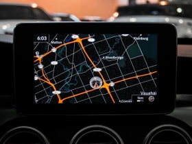 Mercedes-Benz C 43 AMG * АвтоКредит* (Цена до БГ) , снимка 10