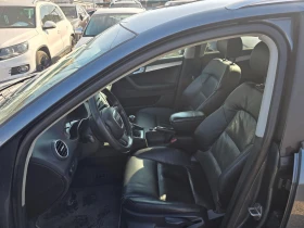 Audi A3 2.0 TDI НАПЪЛНО ОБСЛУЖЕН , снимка 12