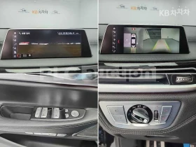 BMW 740 LONG* МАСАЖ* ОБДУХ* TV* HEAD-UP* 360* КРАЙНА ЦЕНА, снимка 11