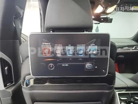 BMW 740 LONG* МАСАЖ* ОБДУХ* TV* HEAD-UP* 360* КРАЙНА ЦЕНА, снимка 14