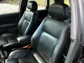 Audi A3, снимка 9