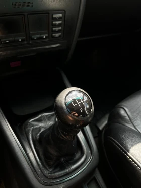 Audi A3, снимка 5