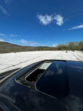 Audi A3, снимка 13