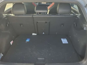 VW Golf GTI PERFORMANCE| PANORAMA| KEYLESS GO| CARFAX| , снимка 14