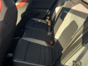 VW Golf GTI PERFORMANCE| PANORAMA| KEYLESS GO| CARFAX| , снимка 13