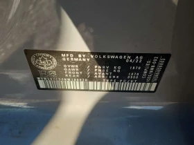 VW Golf GTI PERFORMANCE| PANORAMA| KEYLESS GO| CARFAX| , снимка 7