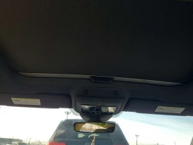 VW Golf GTI PERFORMANCE| PANORAMA| KEYLESS GO| CARFAX| , снимка 12