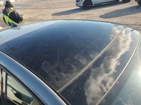 VW Golf GTI PERFORMANCE| PANORAMA| KEYLESS GO| CARFAX| , снимка 17