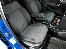 VW Polo EURO-5B-HIGHLINE ! ! ! , снимка 10