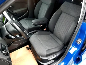 VW Polo EURO-5B-HIGHLINE ! ! ! , снимка 8