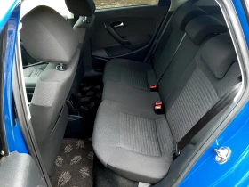 VW Polo EURO-5B-HIGHLINE ! ! ! , снимка 14