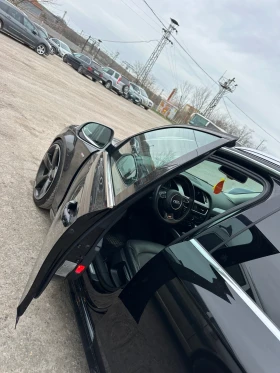Audi A4 S-line , снимка 9