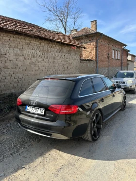 Audi A4 S-line , снимка 6