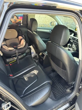 Audi A4 S-line , снимка 7