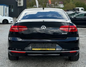 VW Passat 2.0TDI 150кс DIGITAL 360-камери АЛКАНТАРА ПОДГРЕВ , снимка 5