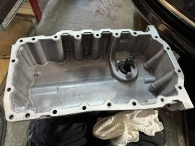 VW CC, снимка 12