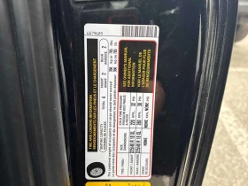 BMW 230 * xDrive * CARFAX * ПАНО * KEYLESS * ПОДГРЕВИ, снимка 10