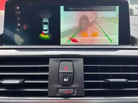 BMW 230 * xDrive * CARFAX * ПАНО * KEYLESS * ПОДГРЕВИ, снимка 12