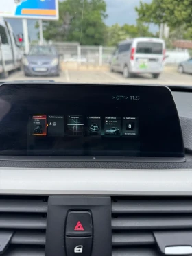 BMW 320 2.0 XDRIVE 190кс., снимка 14