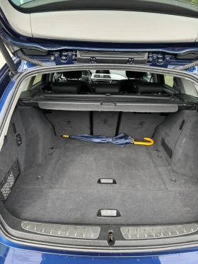 BMW 320 2.0 XDRIVE 190кс., снимка 10