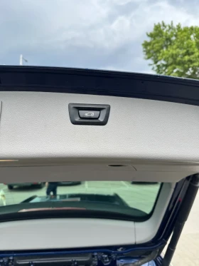 BMW 320 2.0 XDRIVE 190кс., снимка 9