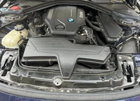 BMW 320 2.0 XDRIVE 190кс., снимка 16
