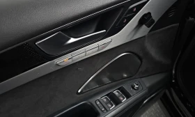 Audi S8 BANG&OLUFSEN, снимка 14