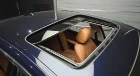 BMW 520 (G30) 520i Luxury, снимка 12
