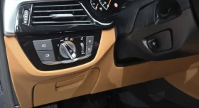 BMW 520 (G30) 520i Luxury, снимка 7