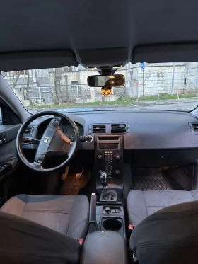 Volvo S40, снимка 4