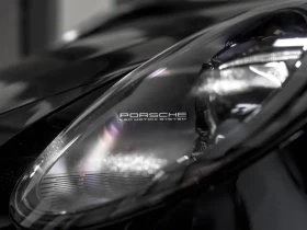 Porsche 911 Carrera 4S| PCCB Carbon Ceramics| Burmester, снимка 2