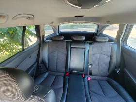 Mercedes-Benz E 280 Е280 CDI , снимка 4