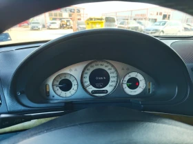 Mercedes-Benz E 280 Е280 CDI , снимка 6