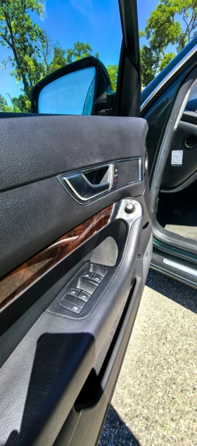 Audi A6, снимка 9