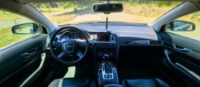 Audi A6, снимка 7