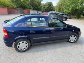 Opel Astra G Старият Мотор, снимка 4