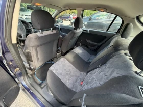 Opel Astra G Старият Мотор, снимка 11
