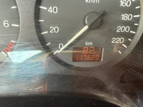 Opel Astra G Старият Мотор, снимка 6