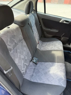 Opel Astra G Старият Мотор, снимка 8