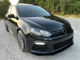VW Golf 2.0 140k.c  R20 OPTIC, снимка 8