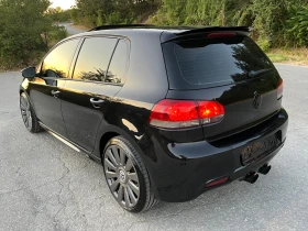 VW Golf 2.0 140k.c  R20 OPTIC, снимка 5