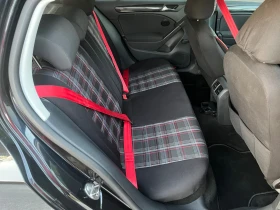 VW Golf 2.0 140k.c  R20 OPTIC, снимка 15