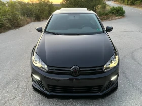 VW Golf 2.0 140k.c  R20 OPTIC, снимка 3
