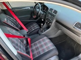 VW Golf 2.0 140k.c  R20 OPTIC, снимка 14