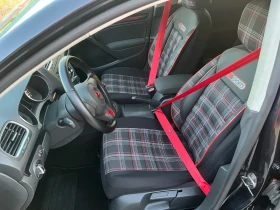 VW Golf 2.0 140k.c  R20 OPTIC, снимка 12